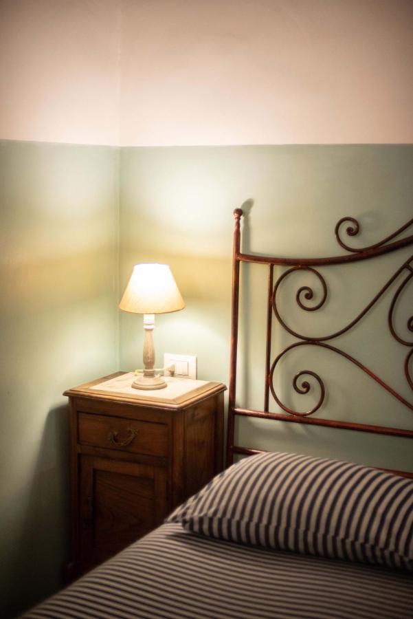 Trastevere Dream House Gasthof