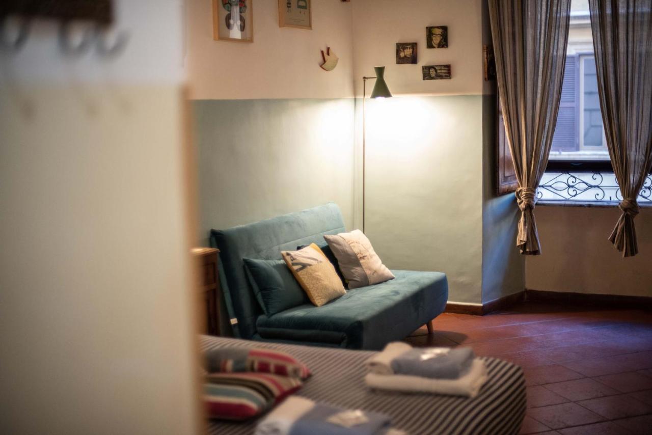 Trastevere Dream House Gasthof