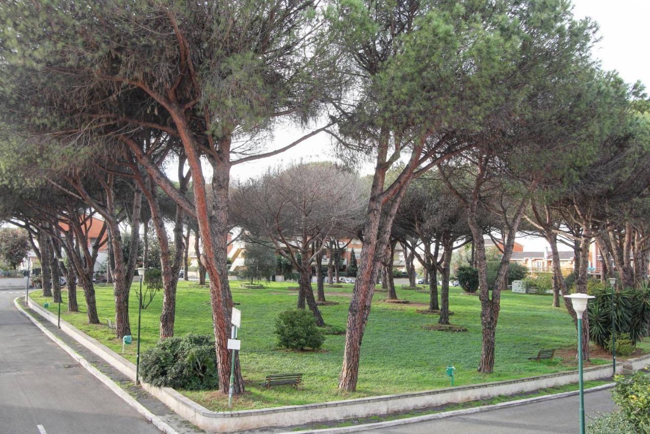 On The Edge Of Town * Roma