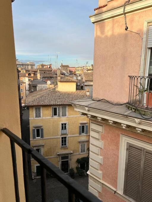 A.d. Navona *