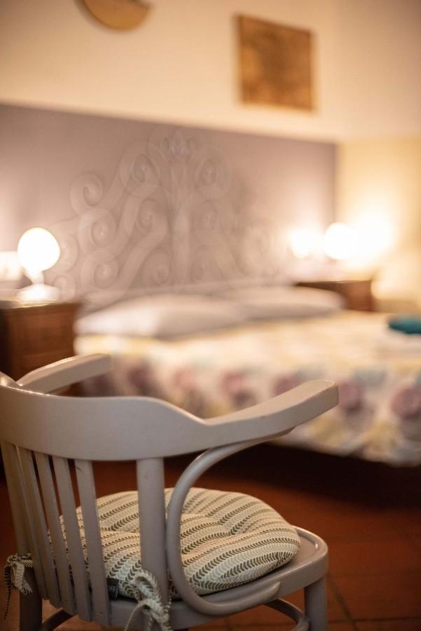 Trastevere Dream House 2* Rom