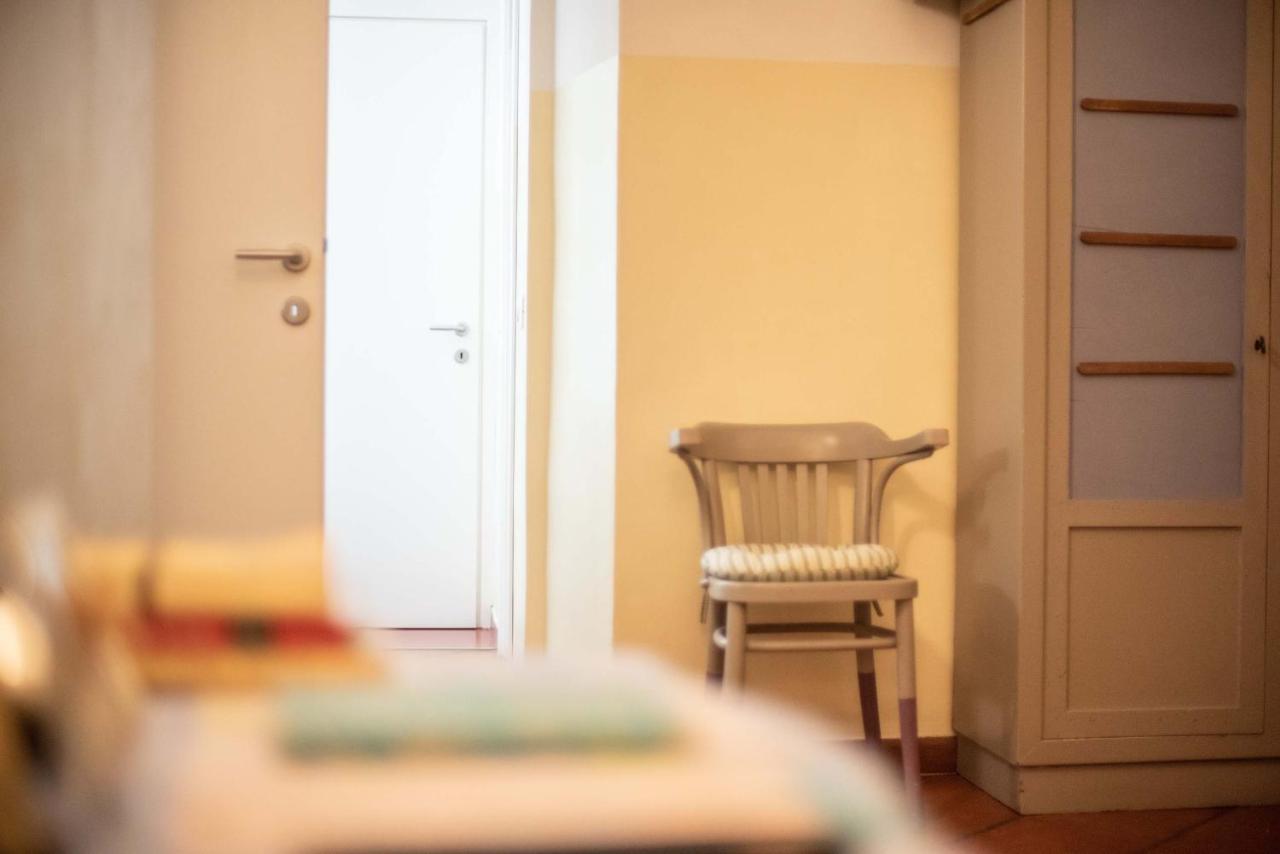 Trastevere Dream House Gasthof 2*