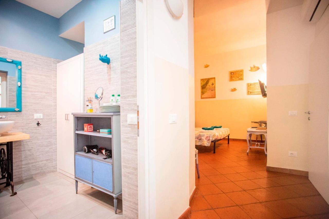 Trastevere Dream House 2* Rom