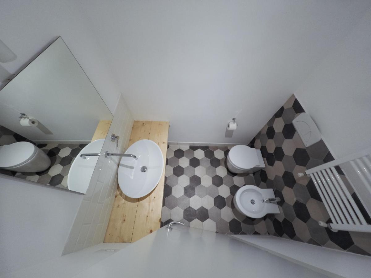 Maison Coquette Affittacamere Roma