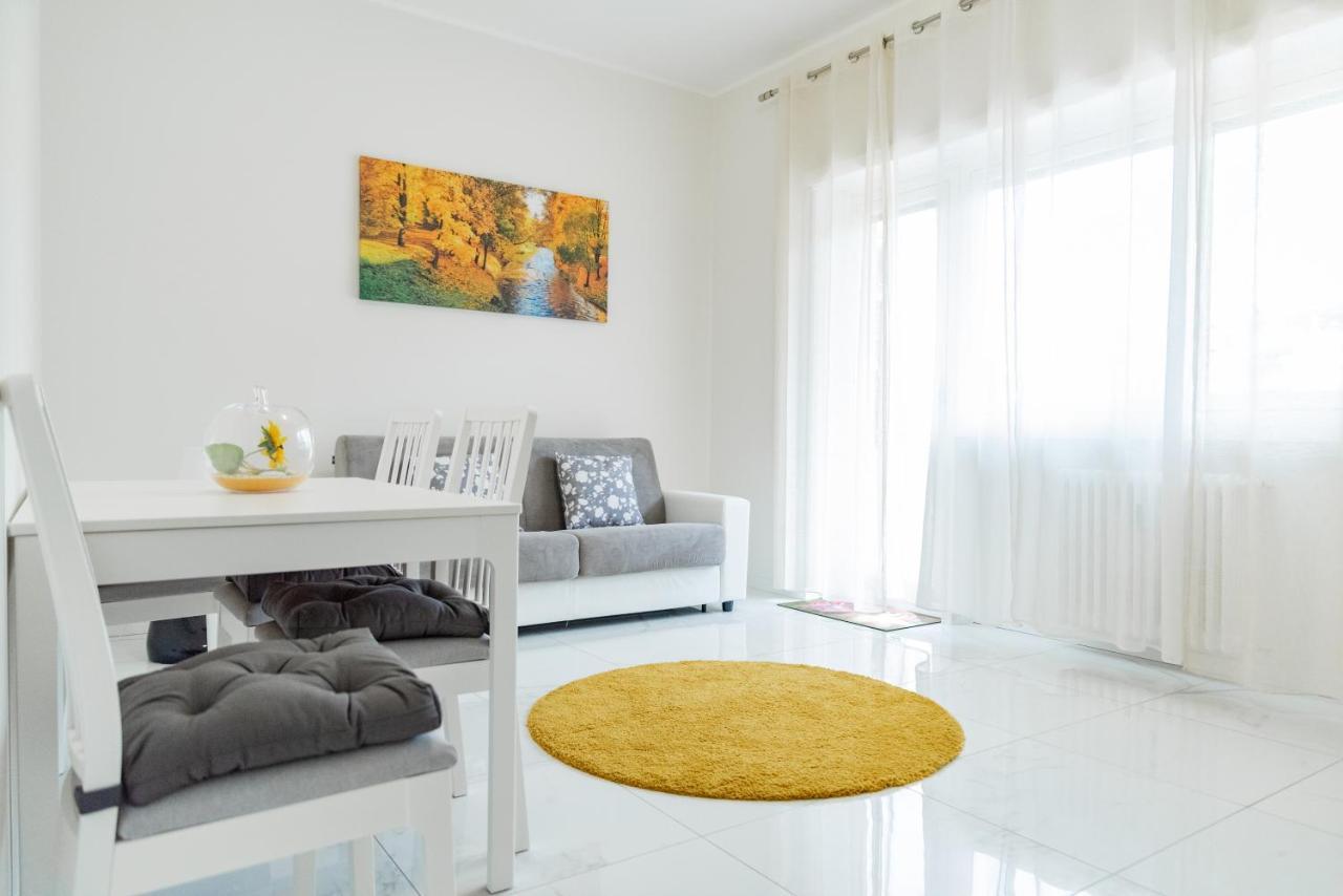 Apartamento Locazione Turistica Via Dei Savorelli 120 Roma