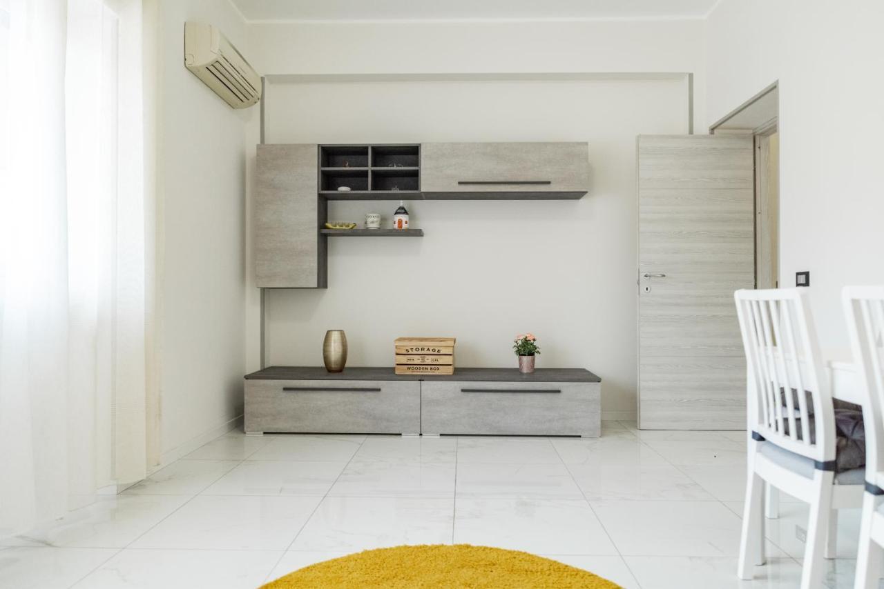 Apartamento Locazione Turistica Via Dei Savorelli 120