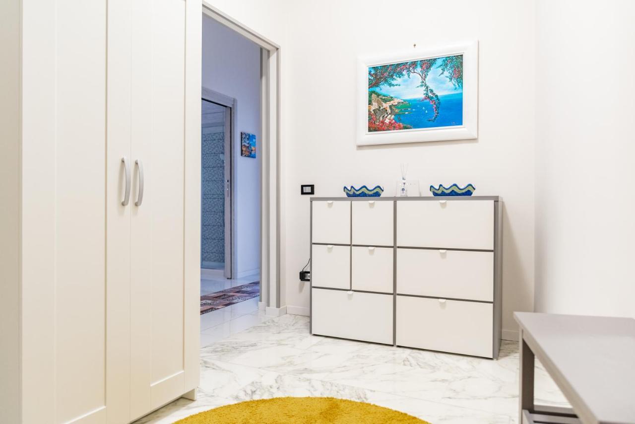Locazione Turistica Via Dei Savorelli 120 Apartamento Roma