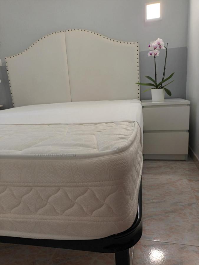 Hotel Castelfidardo Roma