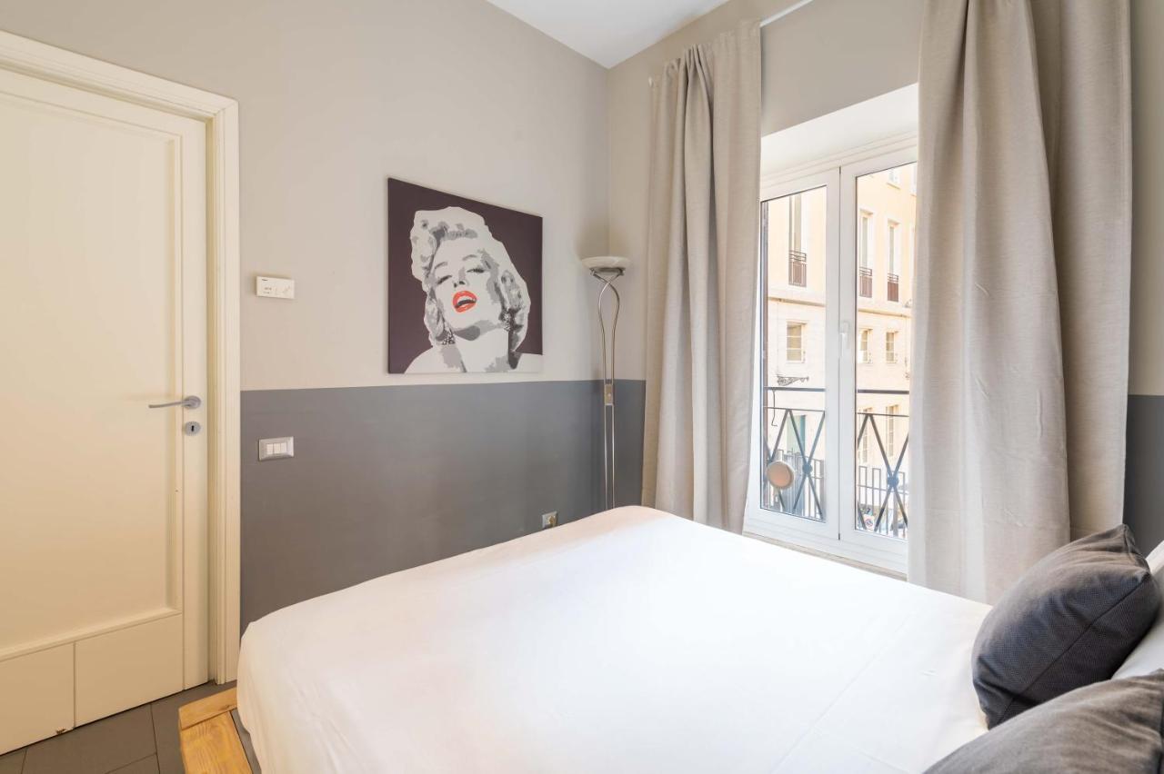 Elical Luxury Appartamento *