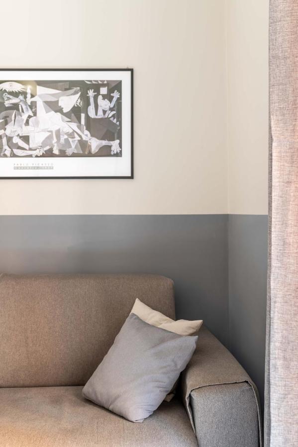 Elical Luxury * Roma