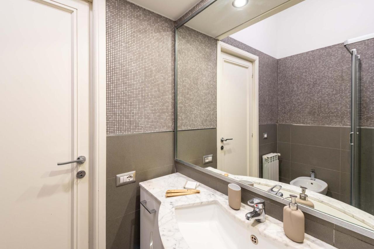 Elical Luxury Appartamento *