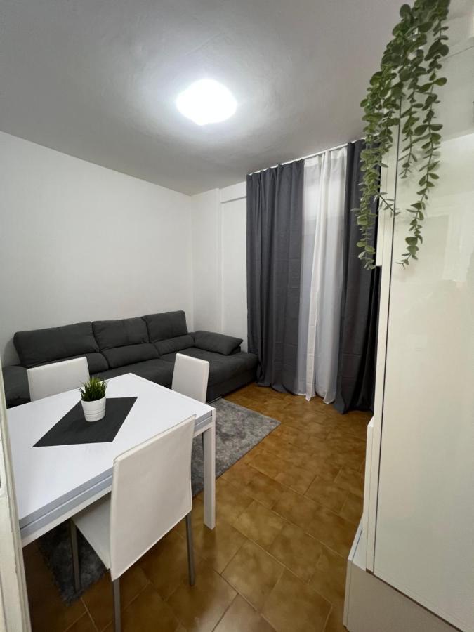 Battistini Apartamento