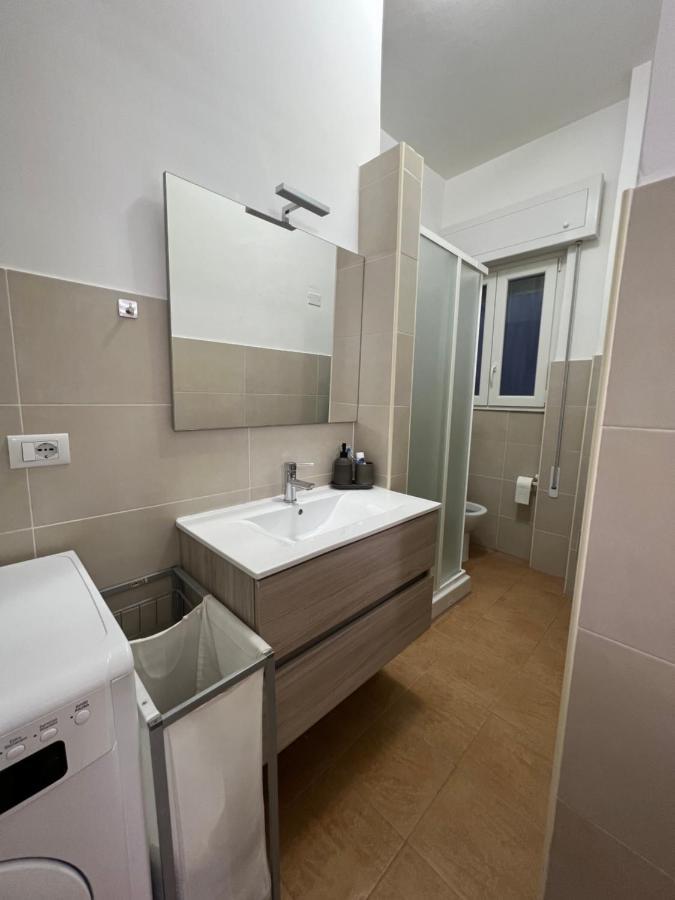Battistini Apartamento