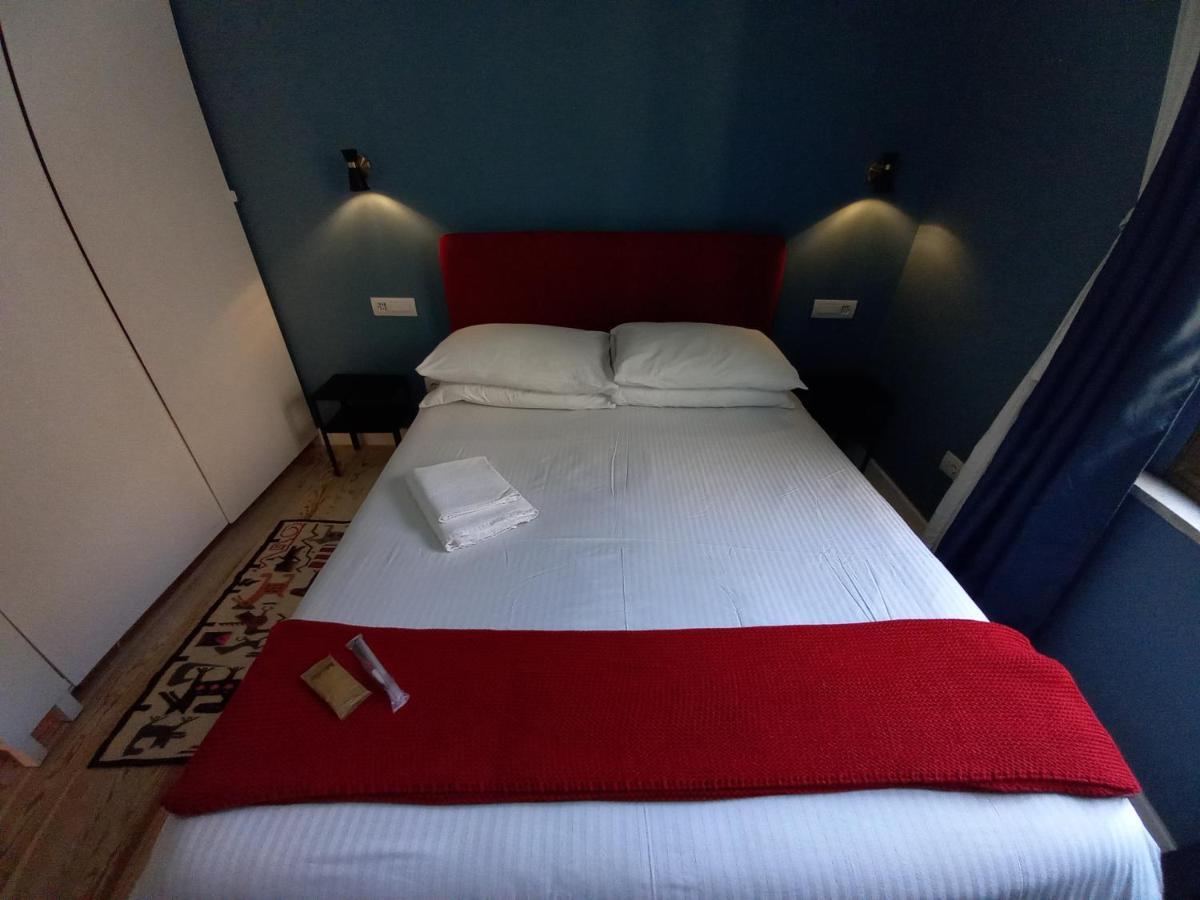 Apartamento Elisa E Carla House Beautiful On The Cassia *