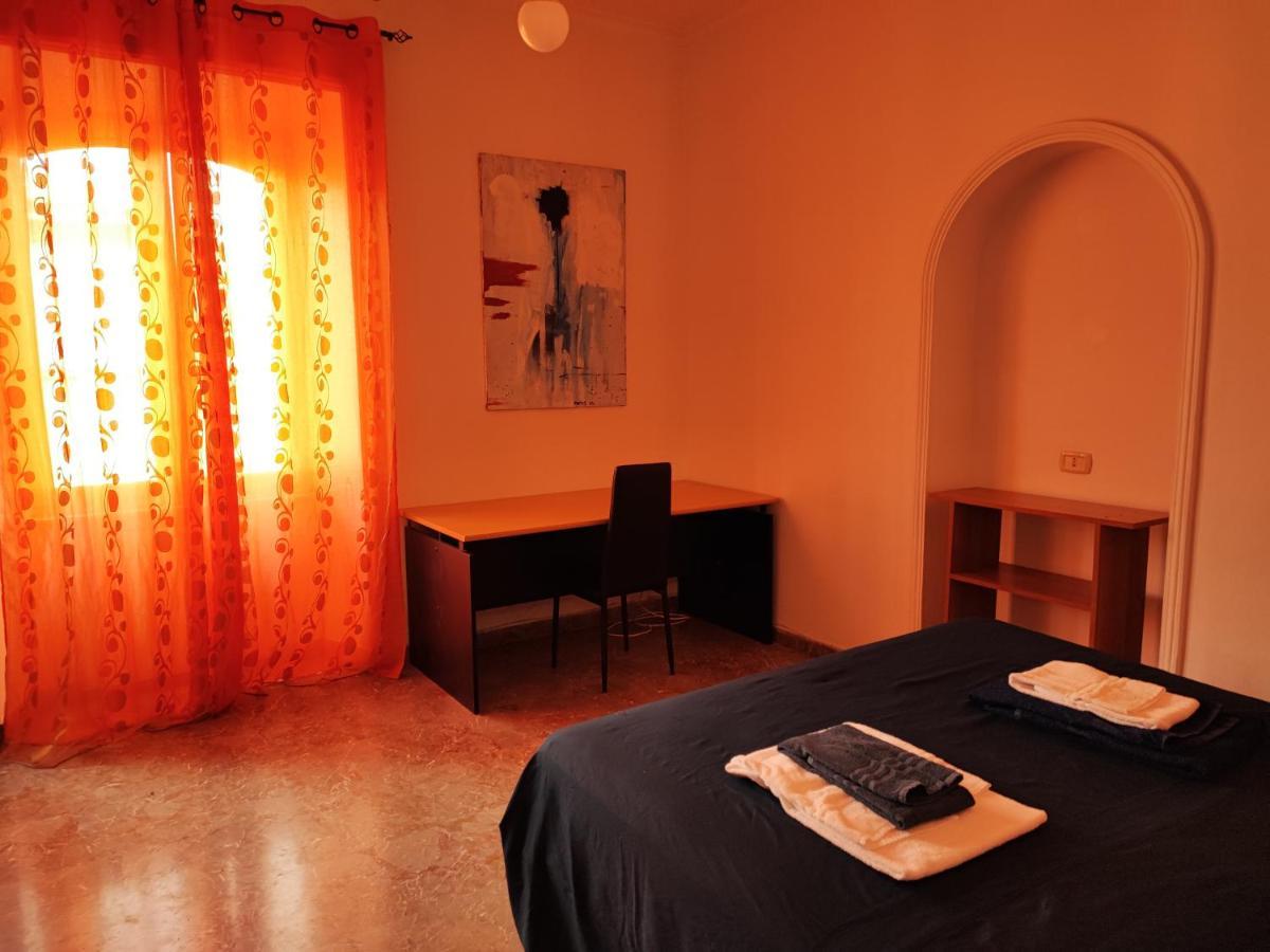 Napoleone's House Appartamento *