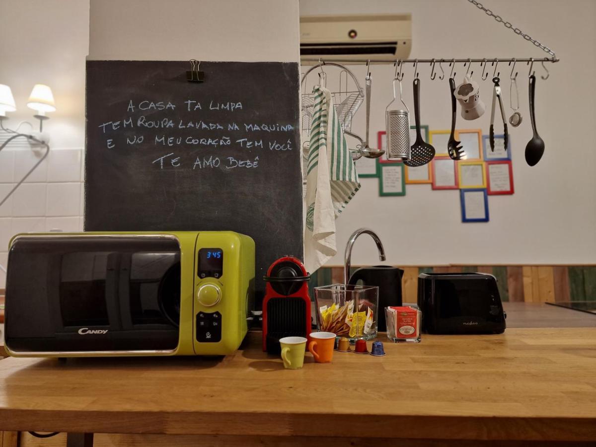 Giuditta San Pietro 52 Loft