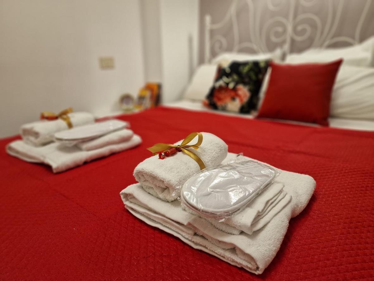 Сasa de vacaciones Giuditta San Pietro 52 Loft *