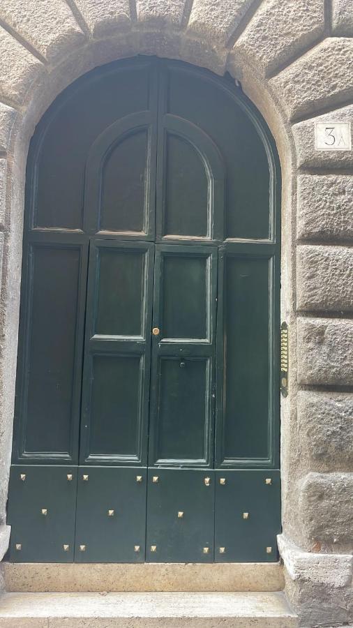 A.d. Navona Roma