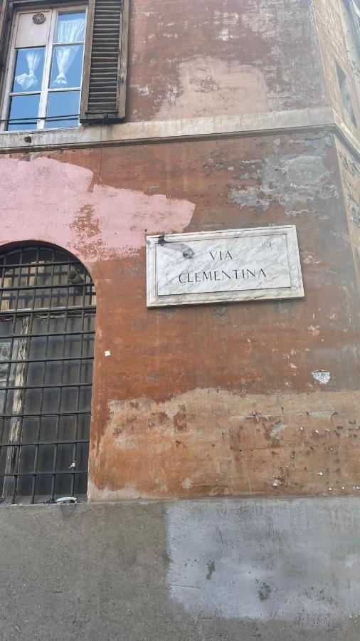 Colosseo Apartment- Heart Of Rione Monti * Roma