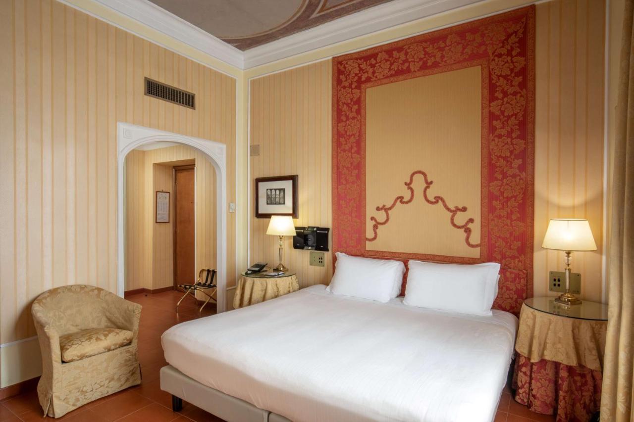 Canada Hotel 3*