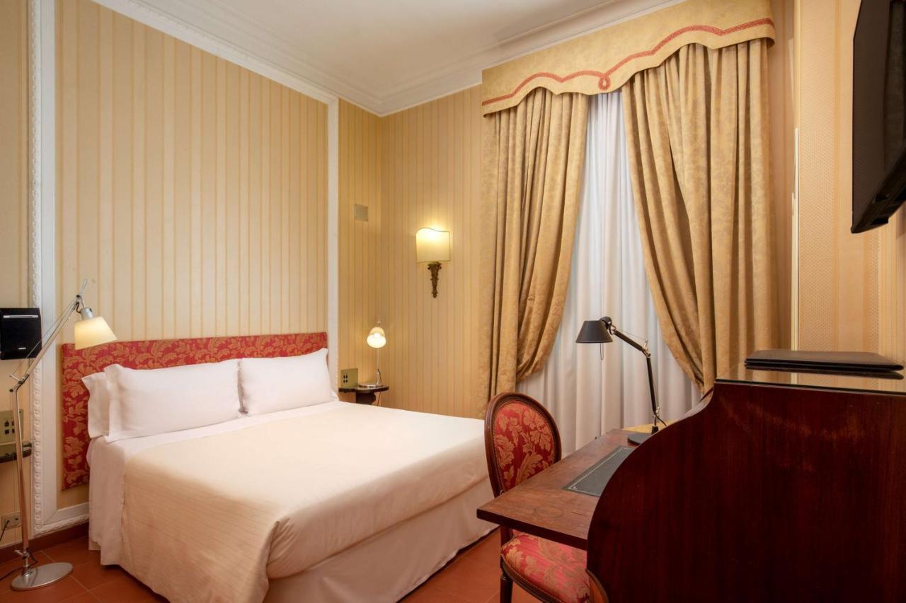 Hotel Canada, Bw Premier Collection 3*