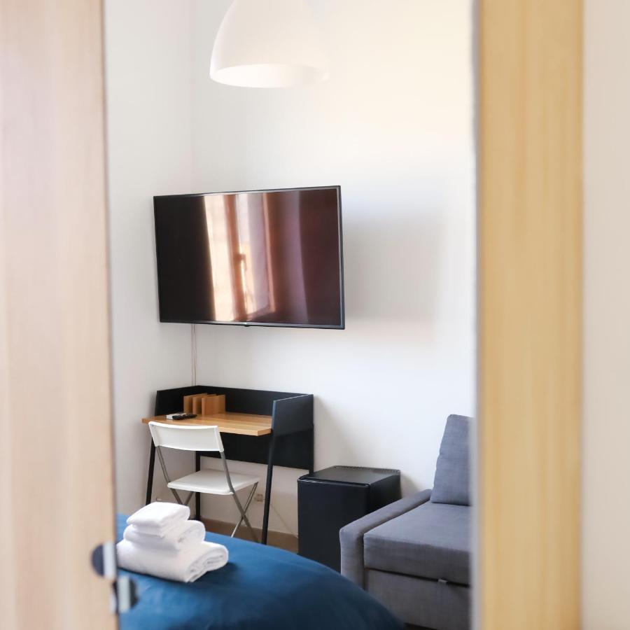 Cielo Vaticano Guest house 2*