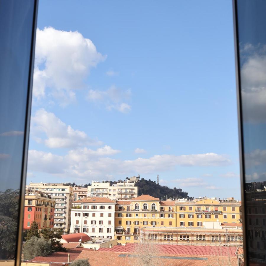 Cielo Vaticano Guest house Rome