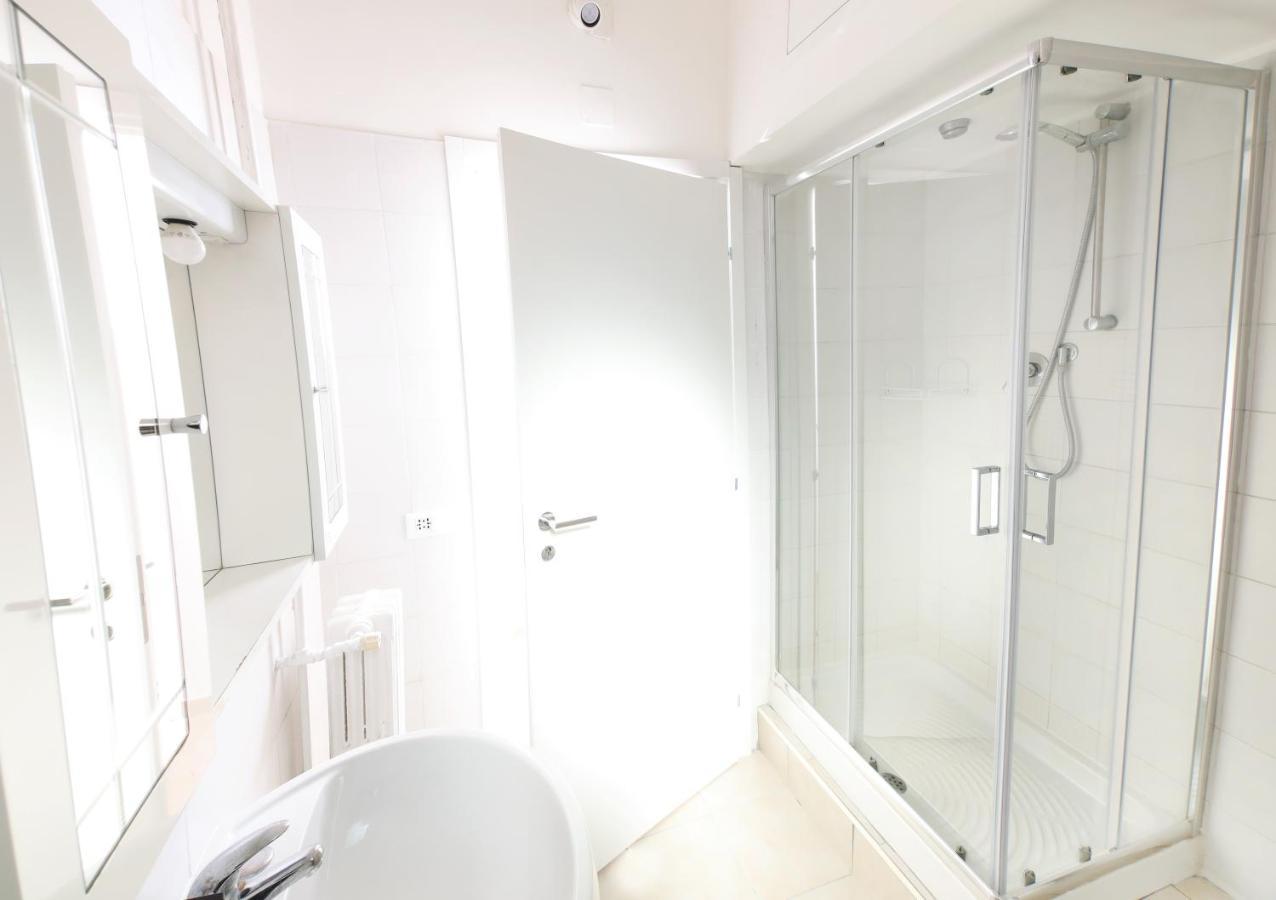 Cielo Vaticano Guest house 2*