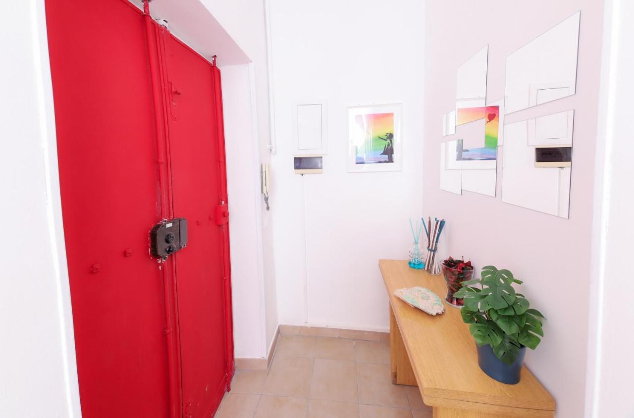 Guest house Cielo Vaticano