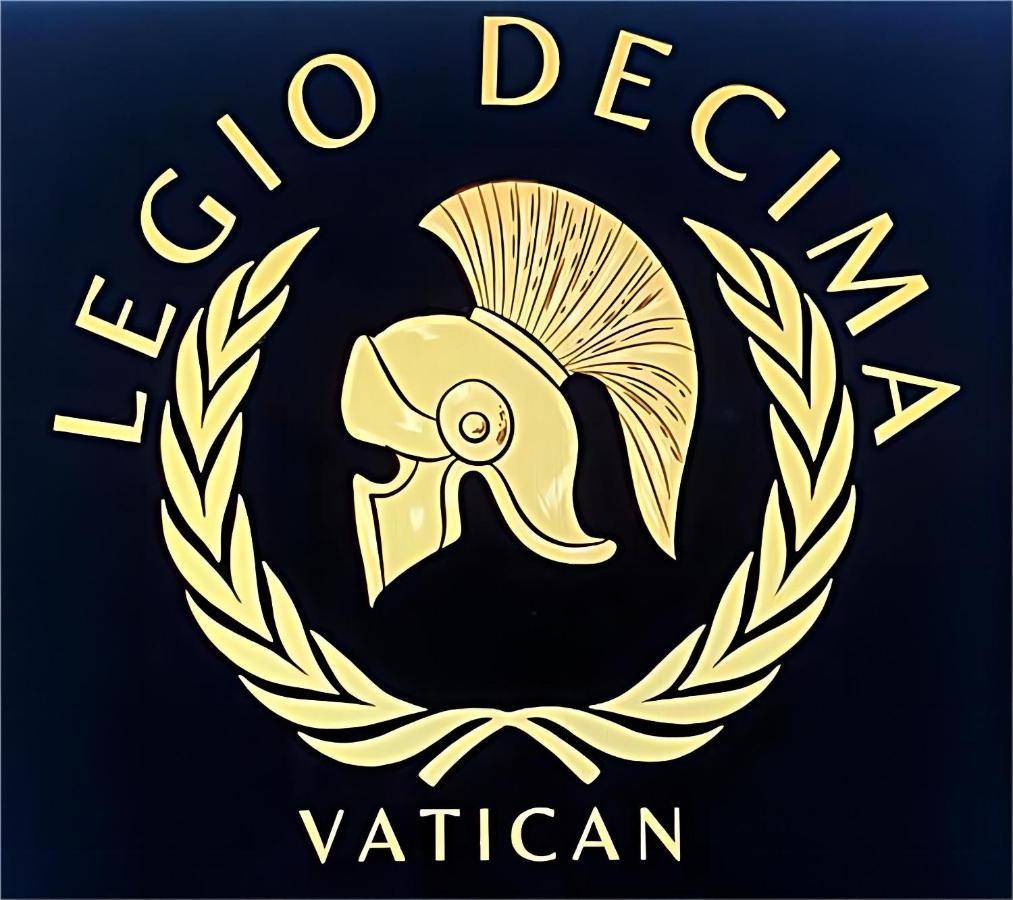 Leilighet Legio Decima