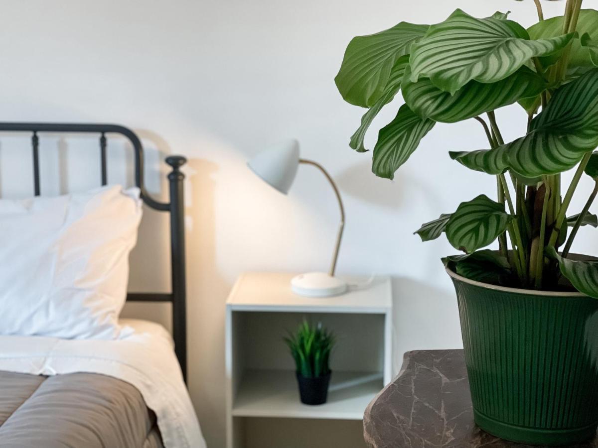 Apartment Sestio House *