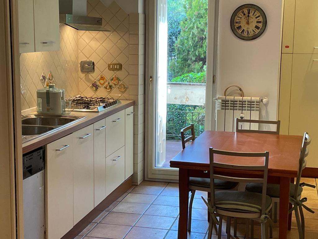 Apartamento Vicario138 *