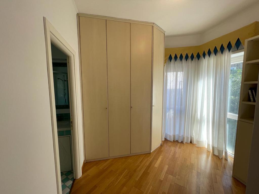 Vicario138 * Roma