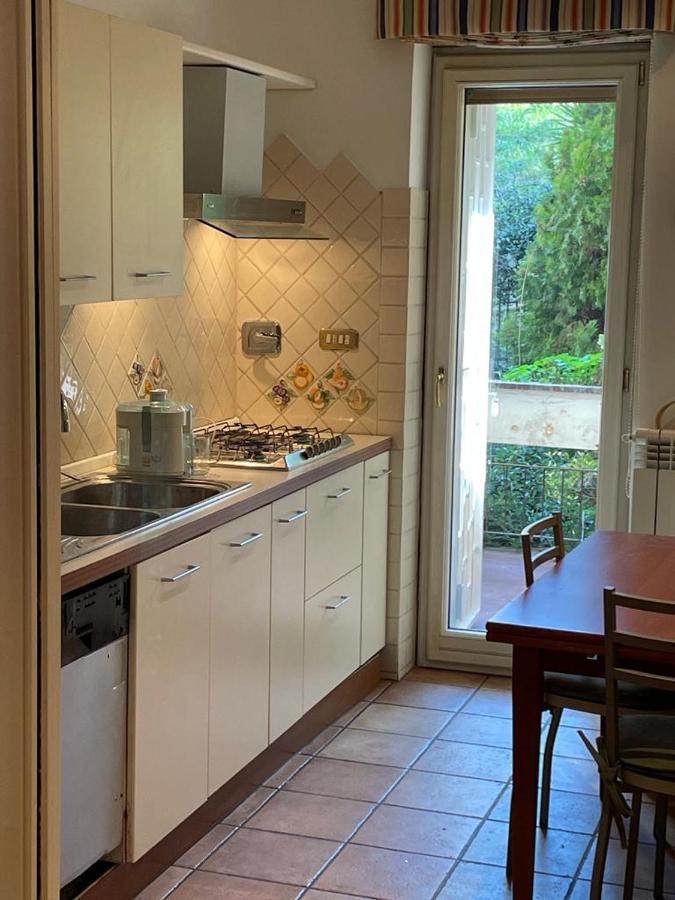 Apartamento Vicario138