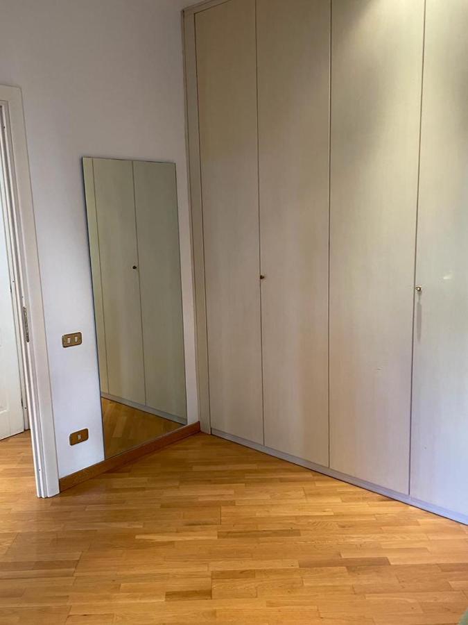 Vicario138 Apartamento