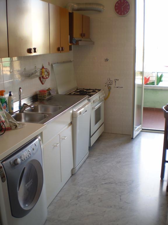 Bed & Breakfast Maria Grazia