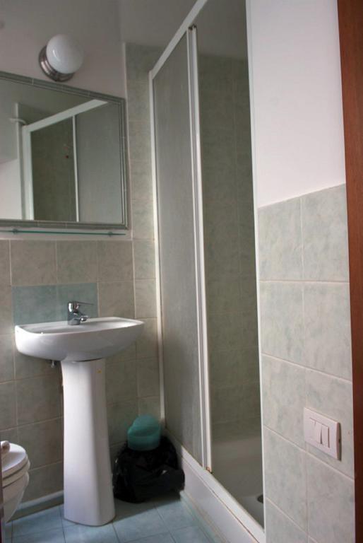 Abc Bed and breakfast Roma
