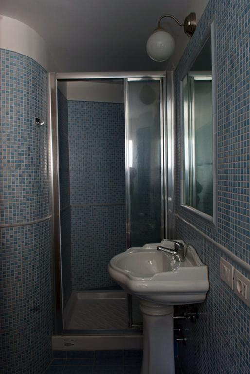 Abc Bed and breakfast Roma
