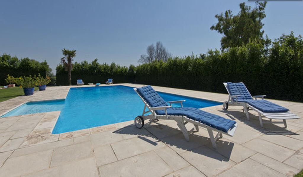 B&B Le Baruffe * Roma