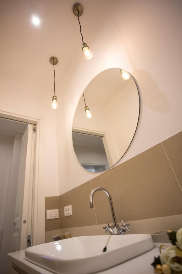 Vintage Ottaviano Apartamento *