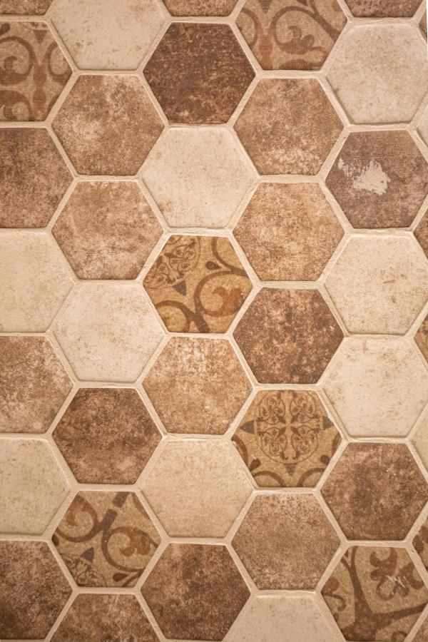 Apartamento Vintage Ottaviano *