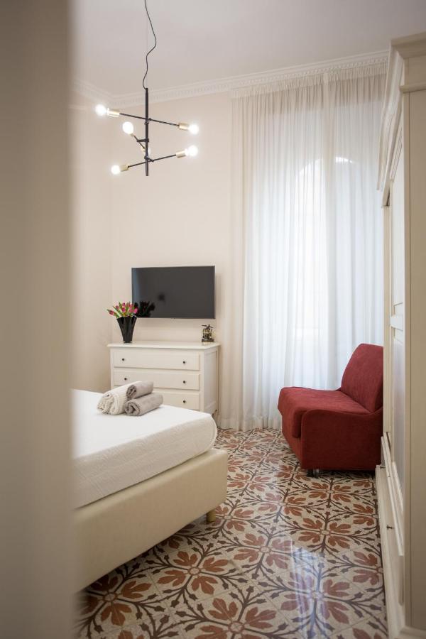 Vintage Ottaviano Roma