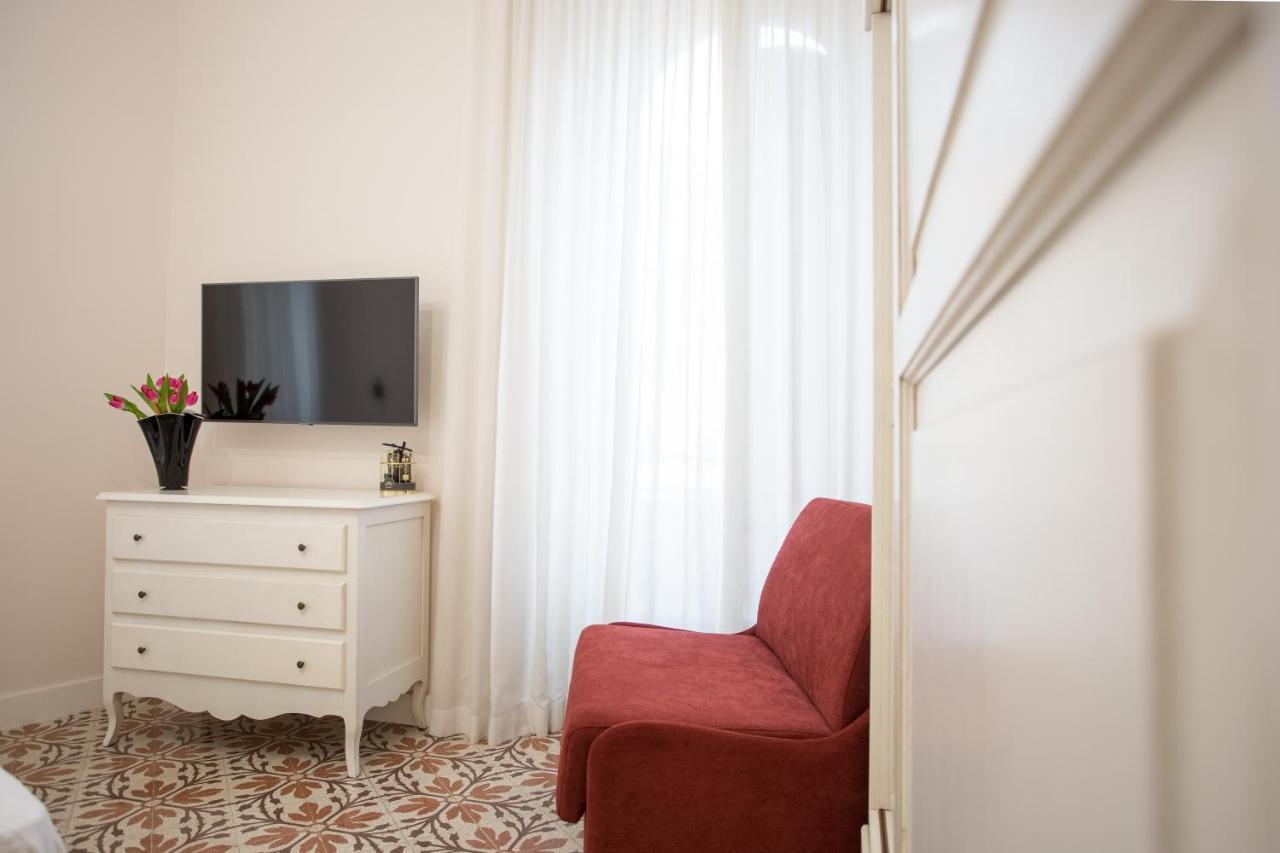 Vintage Ottaviano Roma