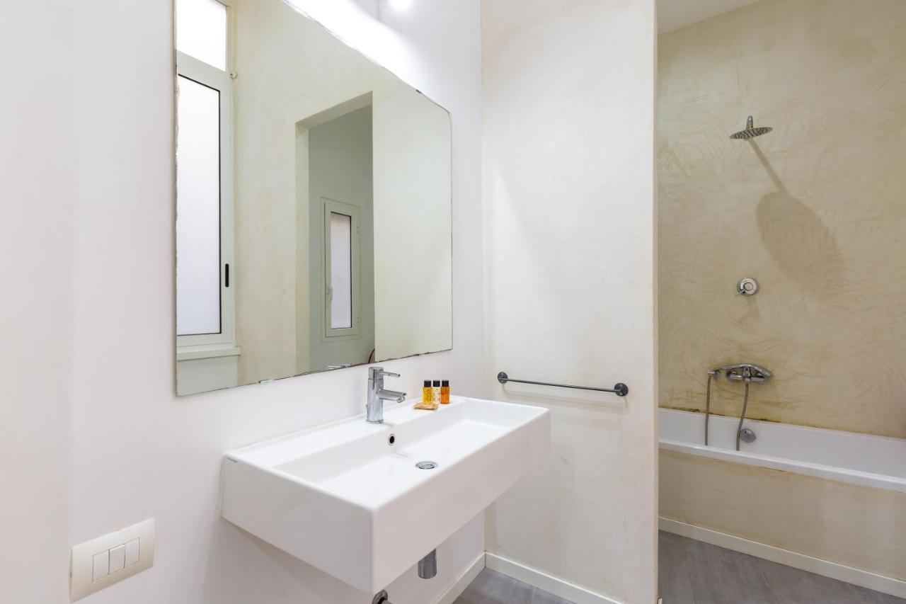 Apartamento Assisi Style Flat Trastevere Roma