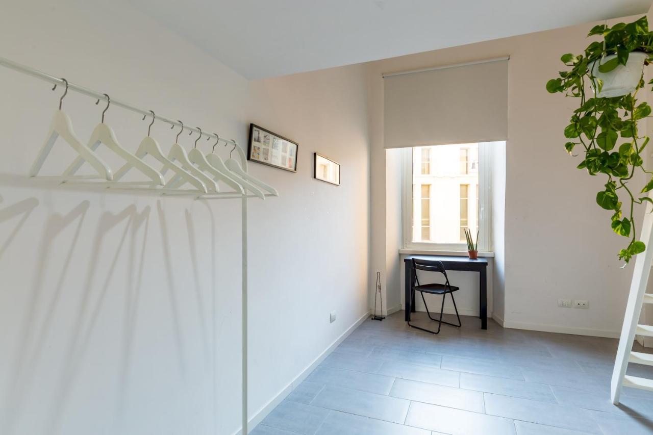 Apartamento Assisi Style Flat Trastevere *