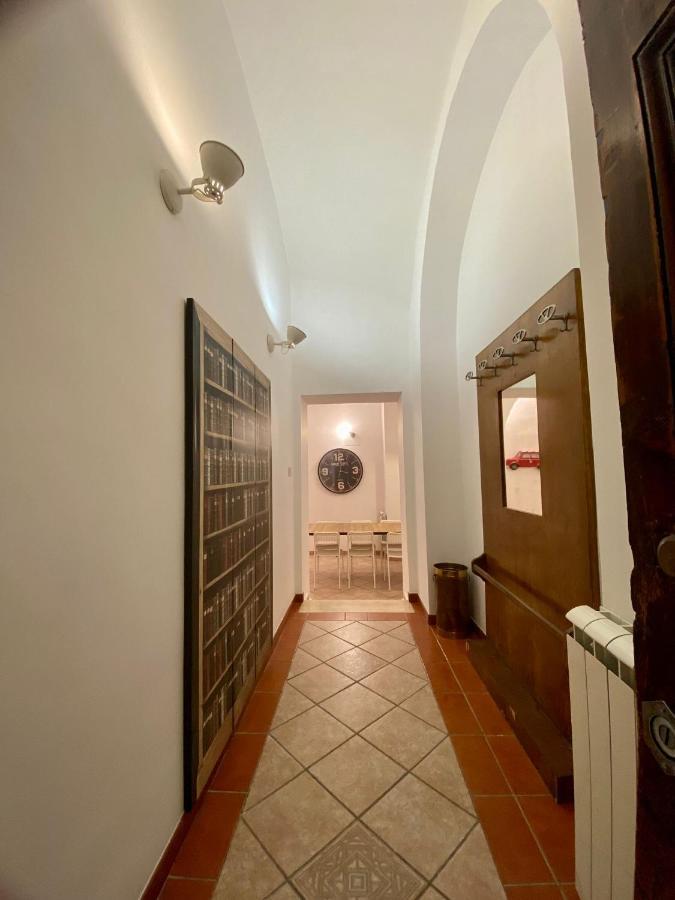 Trinity Luxury Gjestgiverier