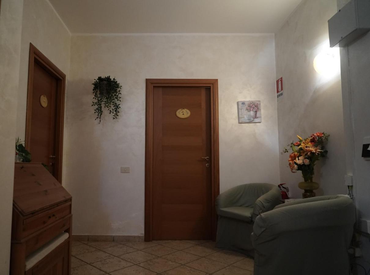 Le Quattro Meraviglie * Roma