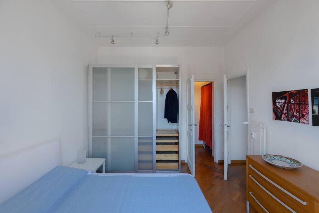 La Tua Piccola Casa A San Lorenzo - Zen13 Apartment *