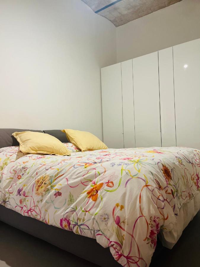 Apartment Sweet Life House Cavour