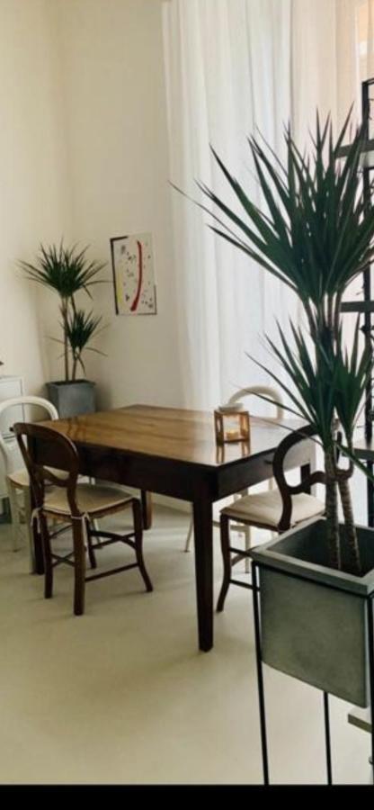 Sweet Life House Cavour